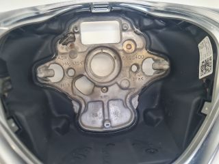 bontott VW GOLF VII Multikormány