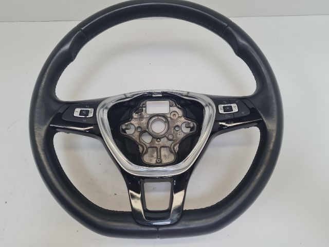 bontott VW GOLF VII Multikormány