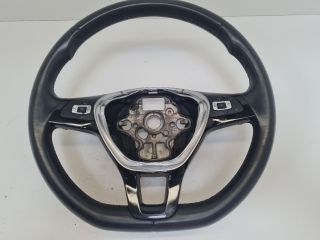 bontott VW GOLF VII Multikormány