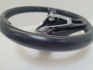 bontott VW GOLF VII Multikormány