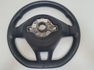 bontott VW GOLF VII Multikormány