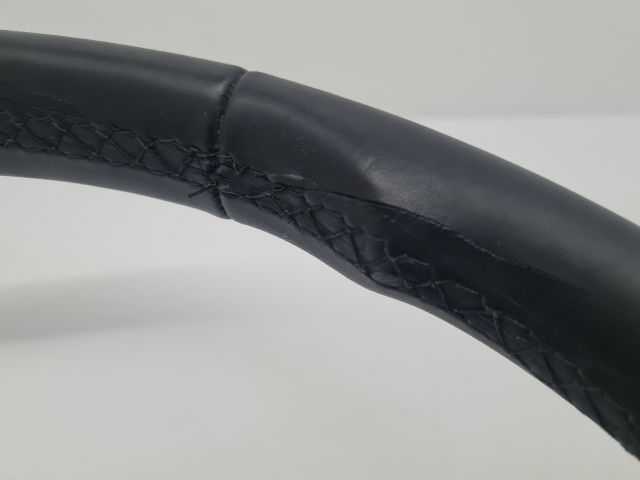 bontott VW GOLF VII Multikormány