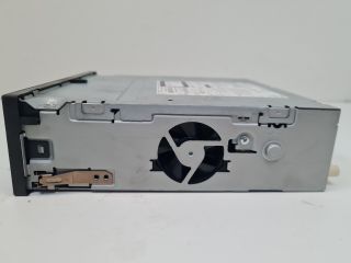 bontott VW GOLF VII Multimédia Vezérlő