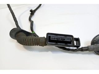 bontott VW GOLF VII Műszerfal Kábelköteg