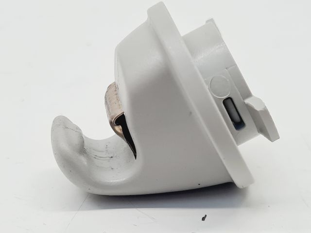 bontott VW GOLF VII Napellenző Tartó (Pozíciófüggetlen)