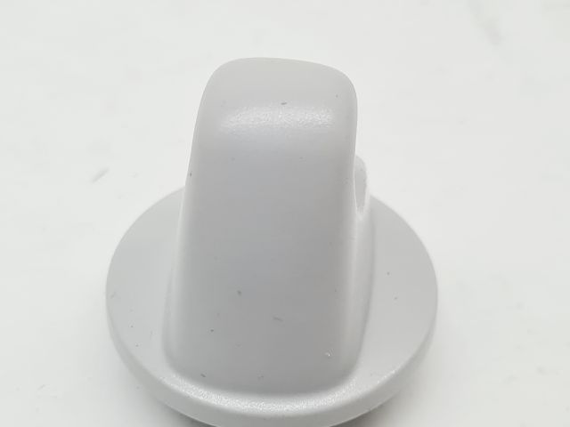 bontott VW GOLF VII Napellenző Tartó (Pozíciófüggetlen)