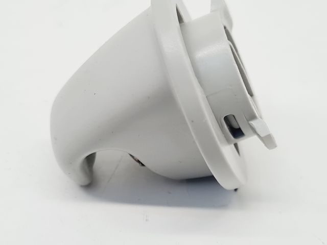 bontott VW GOLF VII Napellenző Tartó (Pozíciófüggetlen)