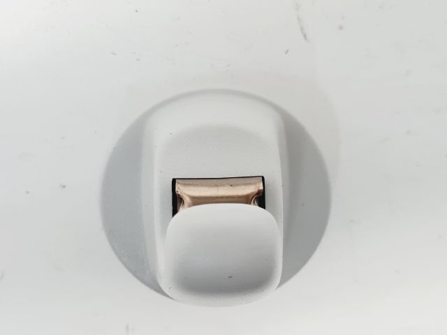 bontott VW GOLF VII Napellenző Tartó (Pozíciófüggetlen)