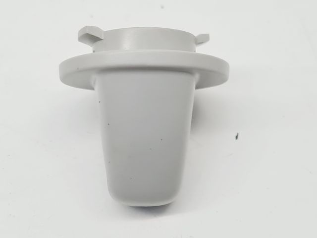 bontott VW GOLF VII Napellenző Tartó (Pozíciófüggetlen)