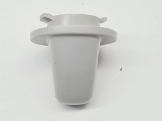 bontott VW GOLF VII Napellenző Tartó (Pozíciófüggetlen)