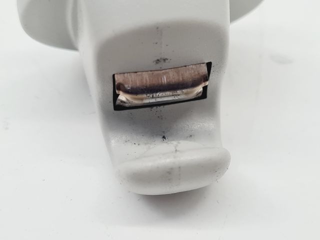 bontott VW GOLF VII Napellenző Tartó (Pozíciófüggetlen)