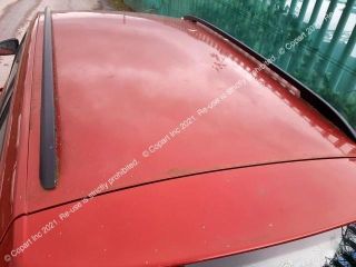 bontott VW GOLF VII Navigációs Fejegység