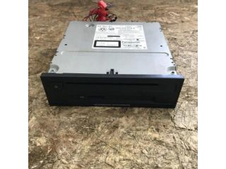 bontott VW GOLF VII Navigációs Fejegység