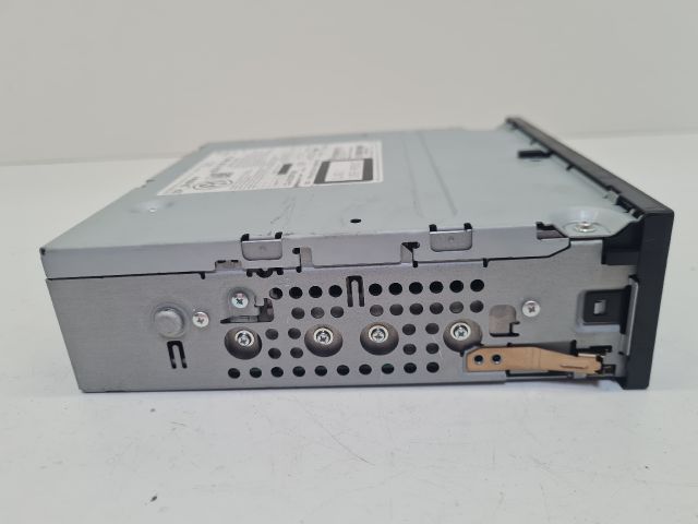 bontott VW GOLF VII Navigációs Fejegység