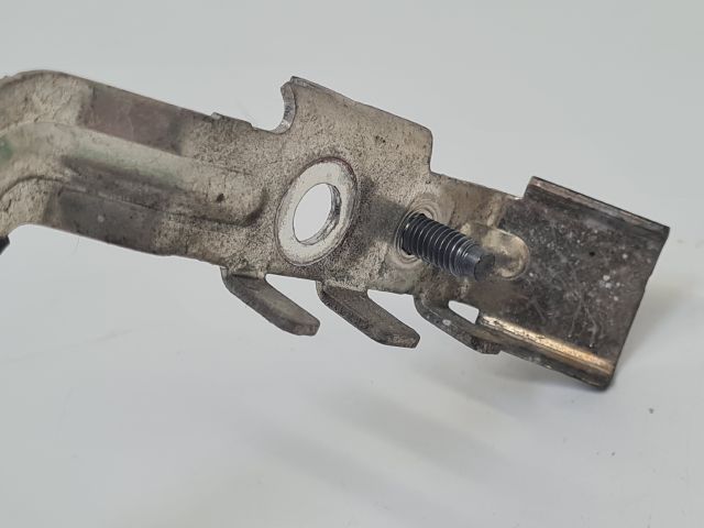 bontott VW GOLF VII Negatív Kábel