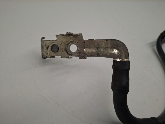 bontott VW GOLF VII Negatív Kábel