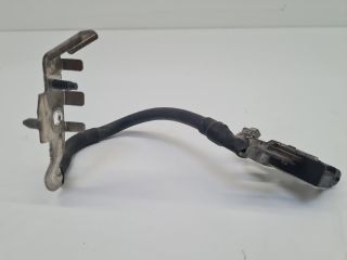 bontott VW GOLF VII Negatív Kábel