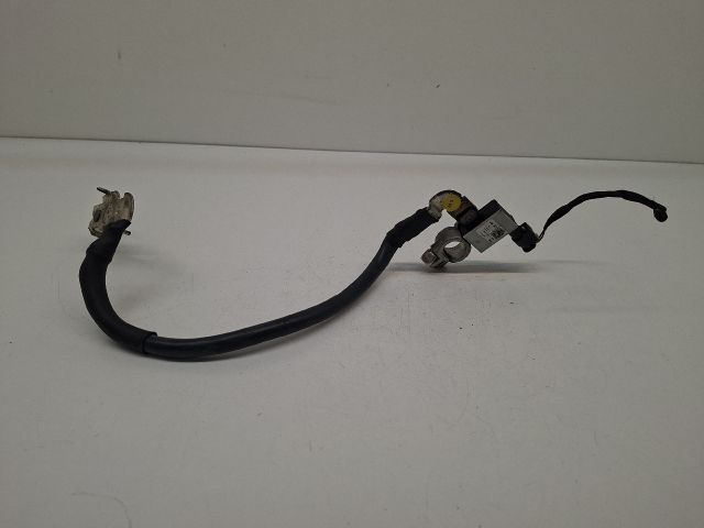 bontott VW GOLF VII Negatív Kábel