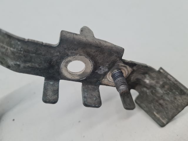 bontott VW GOLF VII Negatív Kábel