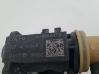 bontott VW GOLF VII Nyomásszabályzó Szelep