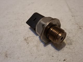 bontott VW GOLF VII Nyomásszabályzó Szelep