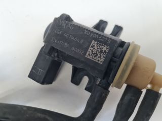 bontott VW GOLF VII Nyomásszabályzó Szelep