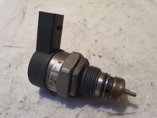 bontott VW GOLF VII Nyomásszabályzó Szelep