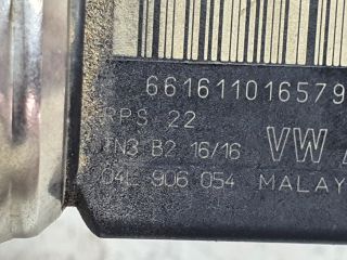 bontott VW GOLF VII Nyomásszabályzó Szelep