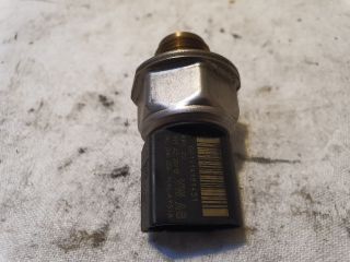 bontott VW GOLF VII Nyomásszabályzó Szelep