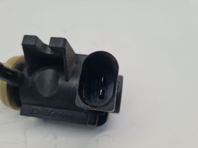 bontott VW GOLF VII Nyomásszabályzó Szelep