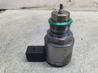 bontott VW GOLF VII Nyomásszabályzó Szelep