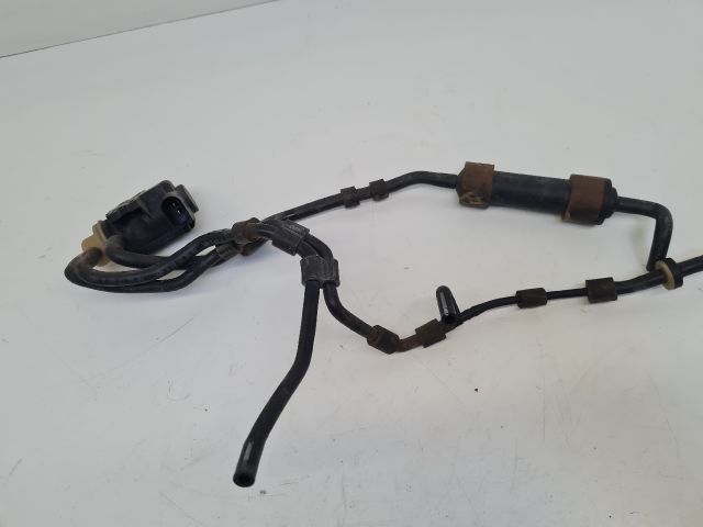 bontott VW GOLF VII Nyomásszabályzó Szelep