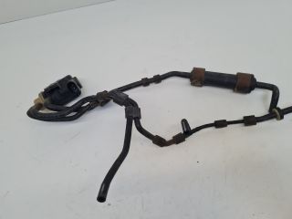 bontott VW GOLF VII Nyomásszabályzó Szelep