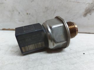 bontott VW GOLF VII Nyomásszabályzó Szelep