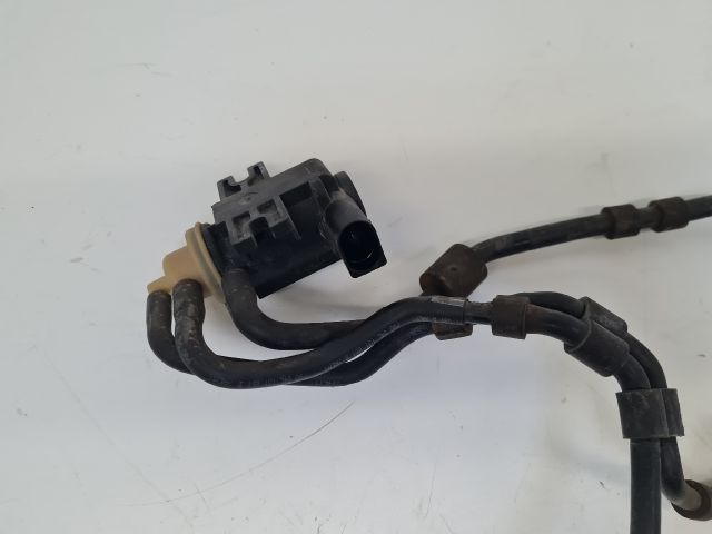 bontott VW GOLF VII Nyomásszabályzó Szelep