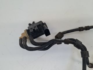 bontott VW GOLF VII Nyomásszabályzó Szelep