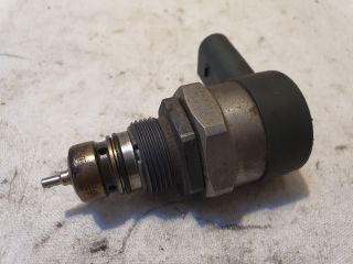 bontott VW GOLF VII Nyomásszabályzó Szelep