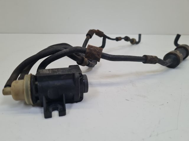 bontott VW GOLF VII Nyomásszabályzó Szelep