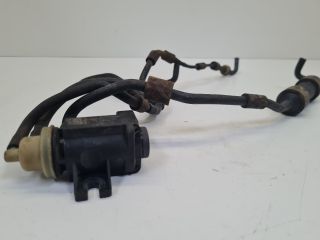 bontott VW GOLF VII Nyomásszabályzó Szelep