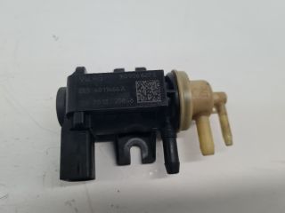 bontott VW GOLF VII Nyomásszabályzó Szelep