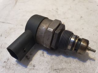 bontott VW GOLF VII Nyomásszabályzó Szelep