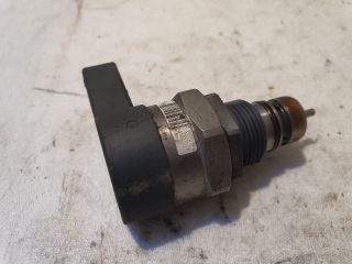 bontott VW GOLF VII Nyomásszabályzó Szelep