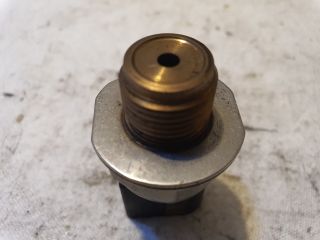 bontott VW GOLF VII Nyomásszabályzó Szelep