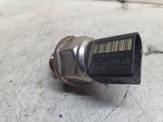 bontott VW GOLF VII Nyomásszabályzó Szelep