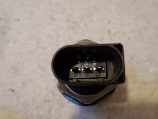 bontott VW GOLF VII Nyomásszabályzó Szelep