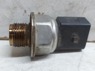 bontott VW GOLF VII Nyomásszabályzó Szelep