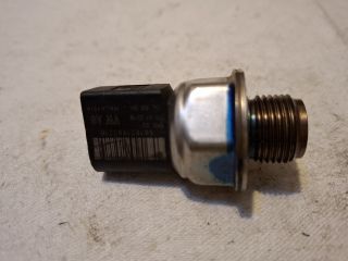 bontott VW GOLF VII Nyomásszabályzó Szelep