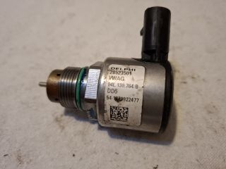 bontott VW GOLF VII Nyomásszabályzó Szelep