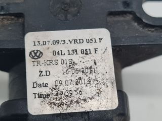 bontott VW GOLF VII Nyomásszabályzó Szelep