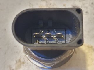 bontott VW GOLF VII Nyomásszabályzó Szelep